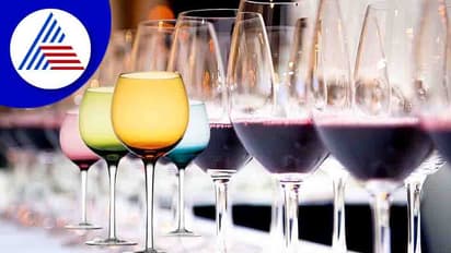 National Wine Day 2022: ವೈನ್ನಲ್ಲೂ ಎಷ್ಟೊಂದು ವಿಧಗಳು