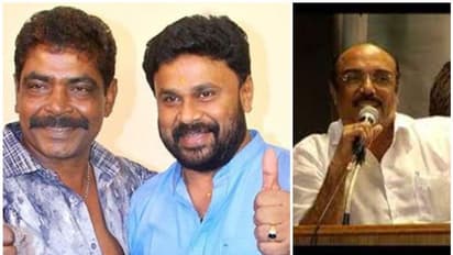 FEOUK : ഫിയോക് പിളർപ്പിലേക്ക്? ദിലീപ് വന്നാലും സ്വീകരിക്കുമെന്ന് ഫിലിം എക്സിബിറ്റേഴ്സ് ഫെഡറേഷൻ