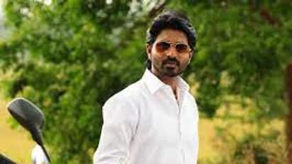 Makaba Anand : மாகாபா-வை தூக்கி விட்டு பிரியங்காவுக்கு வாய்ப்பு கொடுத்த விஜய் டிவி..அப்படி என்னதான் செய்தார் ?