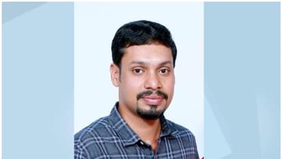 ആലപ്പുഴയിൽ കൂട്ട മർദ്ദനത്തിൽ പരിക്കേറ്റ് ചികിത്സയിലായിരുന്ന യുവാവ് മരിച്ചു