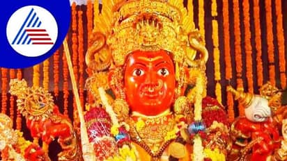 Muslims Traders Boycott: ಕರಾವಳಿಯಿಂದ ಶಿವಮೊಗ್ಗಕ್ಕೂ ಹಬ್ಬಿತು ನಿರ್ಬಂಧದ ಕಿಚ್ಚು