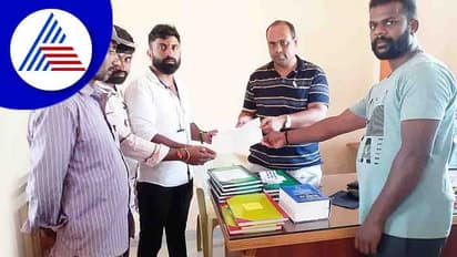 Muslims Traders Boycott: ಮಲೆನಾಡಿನಲ್ಲೂ ಮುಸ್ಲಿಂ ವ್ಯಾಪಾರಸ್ಥರಿಗೆ ನಿಷೇಧ ಒತ್ತಾಯ