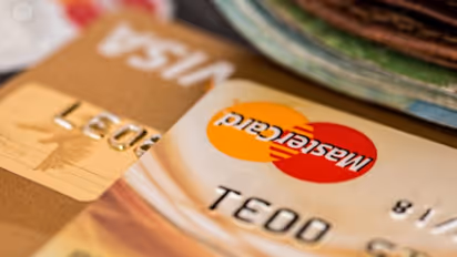 Three new credit card rules changing from October 1; know details here