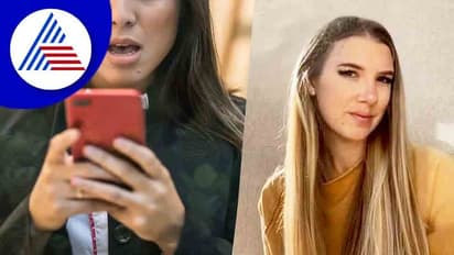 ಗರ್ಭಿಣಿ ಗರ್ಲ್ಫ್ರೆಂಡ್ ಆಸ್ಪತ್ರೆಯಲ್ಲಿ, ಬಾಯ್ಫ್ರೆಂಡ್ ಮತ್ತೊಬ್ಬಳ ತೆಕ್ಕೆಯಲ್ಲಿ..!