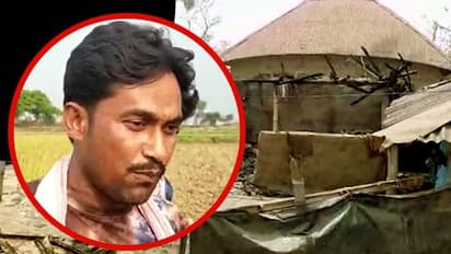 'ভাদু হত্যার অত্যতম চক্রী ছোটা লালন', রামপুরহাটের ঘটনায় চাঞ্চল্যকর দাবি পঞ্চায়েত সদস্যের