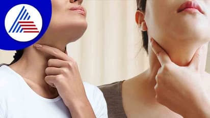 Thyroid Diet: థైరాయిడ్ పేషెంట్లు తప్పక తినాల్సిన సూపర్ ఫుడ్స్ ..!