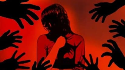 Girls in Rajasthan unable to fight for themselves: Jitender Gothwal sends train ticket to Priyanka Gandhi