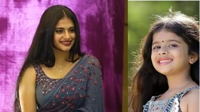 Gentleman 2 : ‘ജെന്റിൽമാൻ 2’വിൽ നായികയാകാന്‍ നയൻതാര ചക്രവർത്തി