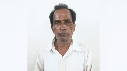 തൊട്ടടുത്ത വീട്ടിലെ ഏഴു വയസുകാരിയോട് പാസ്റ്ററുടെ കൊടും ക്രൂരത; 20 വർഷം കഠിന തടവിന് ശിക്ഷിച്ച് കോടതി