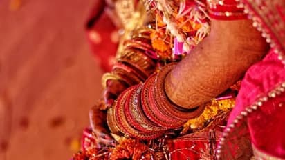 Rape is rape: Karnataka HC on marital rape, allows charges against husband on woman’s complaint