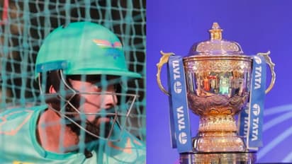 এবার আমাদের পালা, থিম সং-এর কথা রাখতে পারবে কি কেএল রাহুলের দল, দেখুন কতটা শক্তিশালী হল লখনউ দল