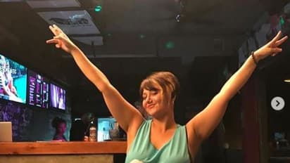 স্বস্তিকার পোস্ট উষ্কে দিল ভালোবাসার গুঞ্জন, ফের মীরকে নিয়ে পোস্ট নায়িকার