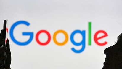 আপনার সম্মতি ছাড়াই সব তথ্য পাঠাচ্ছে গুগলের দুটি অ্যাপ, কী বলছে বিশেষ গবেষণা