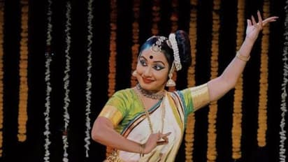 'Talibanization of Kerala': Judge stopping Mohiniyattam performance sparks political row
