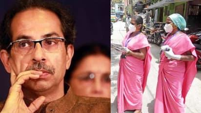 'ಮಹಾ' ಗೊಂದಲ: ಕುಟುಂಬ ಯೋಜನೆ ಕಿಟ್‌ನಲ್ಲಿ ರಬ್ಬರ್ ಶಿಶ್ನ!