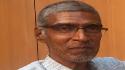 దాసరాజు రామారావు కవిత : యుద్ధానికి హృదయముంటుందా••