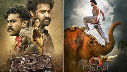 RRR movie : ரிலீசுக்கு முன்பே பாகுபலி சாதனையை அடிச்சுதூக்கி கெத்து காட்டும் ‘ஆர்.ஆர்.ஆர்’