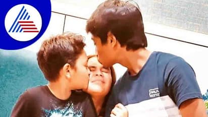 World Poetry Day; ಮಕ್ಕಳಿಗೆ ಭಾವನಾತ್ಮಕ ಕವಿತೆ ಬರೆದ ನಿರ್ದೇಶಕಿ ಐಶ್ವರ್ಯಾ ರಜನಿಕಾಂತ್