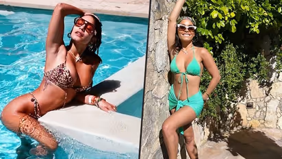 Oscars 2022: Vanessa Hudgens to host the red carpet