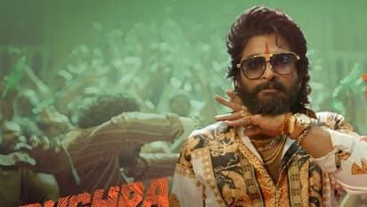 விஜய் சேதுபதி வருகையால்  கோபம்..! புஷ்பா 2 படத்தில் இருந்து விலகினாரா பகத் பாசில்? - படக்குழு விளக்கம்