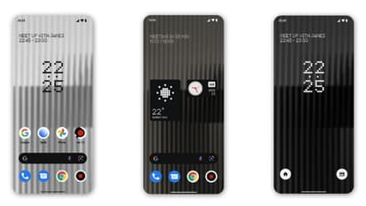 नथिंग जल्द लॉन्च करेगा अपना पहला स्मार्टफोन Nothing Phone 1, देखें कीमत और फीचर्स