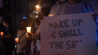 Explained: Sri Lanka's 'bad economics' an opportunity for India