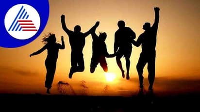 ಹುಡುಗಿಯರ ಸ್ನೇಹ ಬೆಳೆಸೋ ಮುನ್ನ ಈ Secrets ತಿಳಿದಿರ್ಲಿ