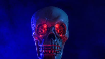 বাড়ি এবং পরিবারের সদস্যদের কু-নজর থেকে রক্ষা করতে, এই প্রতিকারগুলি পালন করুন