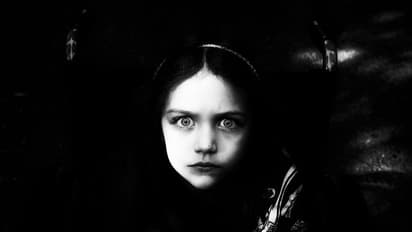 ಮಗು, ಮನೆ, ಕೆಲಸದ ಮೇಲೆ ಯಾರಾದ್ದಾದ್ರು ದೃಷ್ಟಿ ಬಿದ್ದಿದ್ಯಾ? 