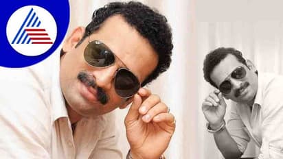 Asianet Suvarna News Impact ಮಂಗಳೂರು ಭೂ ಮಾಫಿಯಾದ ಬಿಲ್ಡರ್ ವಿರುದ್ದ FIR