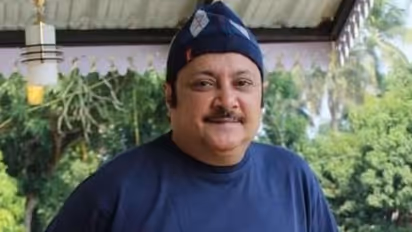 Abhishek Chatterjee Death: Bengali actor passes away at 58; succumbs to heart attack