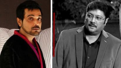 বাকরুদ্ধ প্রসেনজিৎ, অভিষেকের আকস্মিক মৃত্যুতে মুখ খুলতে পারছেন না টলিপাড়ার সুপারস্টার