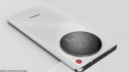 Xiaomi 12 ultra smartphone likely to debut in July; Here's what we know about it