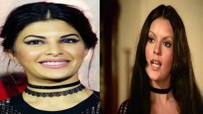 चोकर से लेकर वाइड लेग जींस तक, आज भी हिट है 90s के ये 10 फैशन स्टाइल, ऐसे करें इनके साथ फ्लॉन्ट