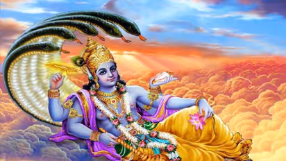 Papmochani Ekadashi 2022: 28 मार्च को शुभ योग में करें पापमोचनी एकादशी व्रत, ये हैं विधि, शुभ मुहूर्त और कथा