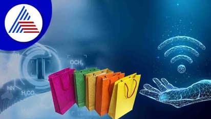 ಹೆಣ್ಮಕ್ಳೇ ಸ್ಟ್ರಾಂಗ್‌ ಗುರೂ..! ಮಹಿಳಾ ಸಂಶೋಧಕಿಯರು ಏನೆಲ್ಲಾ ಕಂಡು ಹಿಡಿದಿದ್ದಾರೆ ನೋಡಿ..!