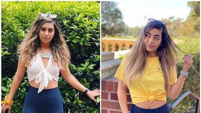 ലൈംഗിക ബന്ധത്തിനിടെ യുവാവിന്റെ കണ്ണുകെട്ടിയ ശേഷം കുത്തിക്കൊല്ലാന് ശ്രമം; വിചിത്രമായ കാരണംകേട്ട് ഞെട്ടി പൊലീസ്