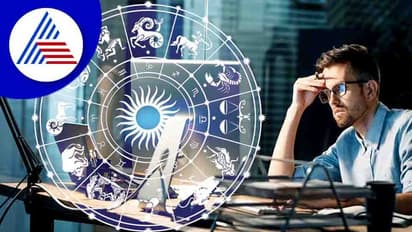 இந்த 3 ராசிக்காரர்கள் செம்ம லக்கி!! குரு-ராகுவின் சண்டாள தோஷம் நீங்குவதால்.. இனி தொட்டதெல்லாம் வெற்றி!! 