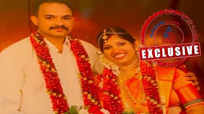 'തലയിണ അമർത്തി കൊല്ലാൻ ശ്രമിച്ചിരുന്നു'; മലയാളി മാധ്യമപ്രവർത്തകയുടെ ആത്മഹത്യയിൽ ഭർത്താവിനെതിരെ ആരോപണം