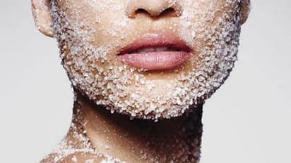 ত্বক উজ্জ্বল হবে ময়দার গুণে, রইল ময়দা দিয়ে তৈরি ৫টি প্যাকের হদিশ