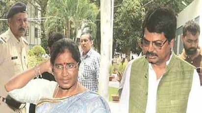 झारखंड के बड़कागांव गोलीकांड में 6 साल बाद फैसला, पूर्व मंत्री योगेंद्र साव और पत्नी को 10 साल की जेल