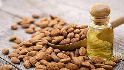 यौन शक्ति बढ़ाने के लिए पुरूष ये फूड जरुर लें, जबरदस्त ताकत का होगा एहसास 