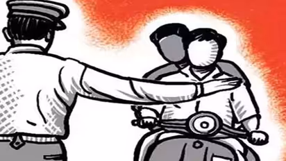 రేపటి నుంచి రెండ్రోజుల పాటు వైసీపీ ప్లీనరీ.. పోలీసుల ట్రాఫిక్ ఆంక్షలు, పార్కింగ్ ఇలా..!!