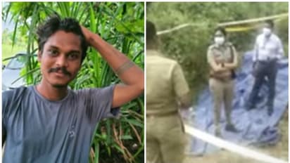 തൃശ്ശൂർ മുത്തുള്ളിയാലില് സഹോദരനെ ജീവനോടെ കുഴിച്ചുമൂടിയ സംഭവം; അമ്മയും അറസ്റ്റിൽ