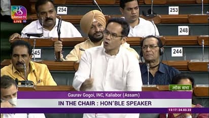 सड़क से लेकर संसद तक बीरभूम हिंसा की गूंज, राज्यपाल धनखड़ बोले- ऐसी घटनाओं से सबक ले पश्चिम बंगाल सरकार