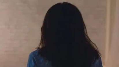 டியூஷன் டீச்சருடன் கண்மூடித்தனமான காதல், உல்லாசம்... குடும்பமே சேர்ந்து அடித்துக் கொன்ற கொடூரம்.