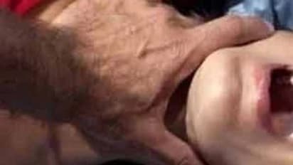 மாணவியை ஓட்டலுக்கு அழைத்துச் சென்று 5 பேர் கும்பல் உல்லாசம்.. நிர்வாண வீடியோ எடுத்து பணம் பறித்த MLA மகன்.