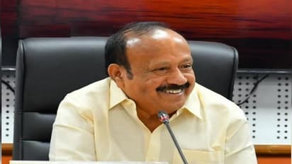 முதல்வர் ஸ்டாலினுக்கு அதிர்ச்சி மேல் அதிர்ச்சி! அடுத்து சிக்கிய அமைச்சர்! நீதிமன்ற உத்தரவால் பரபரப்பு!