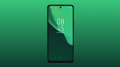 10 हज़ार रूपए से भी कम कीमत में जल्द लॉन्च होगा Infinix Hot 11 2022 स्मार्टफोन, देखें शानदार फीचर्स