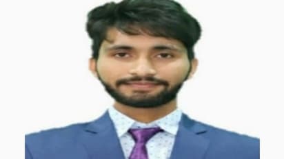 बिहार की जेल में बंद कैदी ने रचा कीर्तिमान: IIT परीक्षा की पास, मर्डर केस में काट रहा है सजा